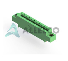 833-010-520-607 Image