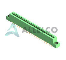 837-048-524-203 Image