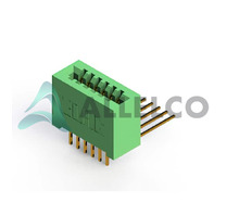 842-012-558-201 Image