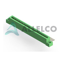 842-036-559-104 Image