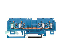 880-834/999-940 Image