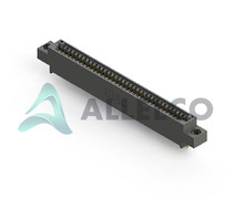 895-035-544-607 Image