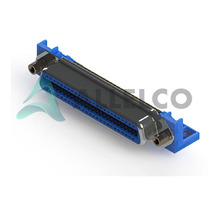 B57-050-667IE02 Image