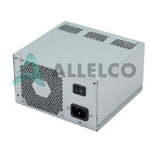 FSP400-70AGGBM(M) Image