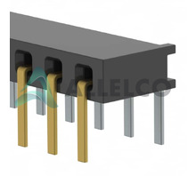 MMS-112-01-S-SH Image