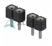 315-43-112-41-001000 Image