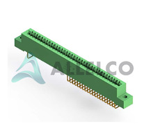 842-036-558-102 Image