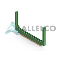 345-082-559-858 Image