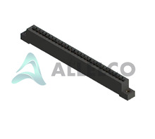 387-028-544-108 Image