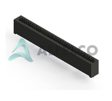 392-036-520-101 Image