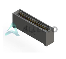 395-014-524-101 Image