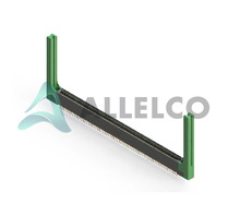 395-132-520-258 Image