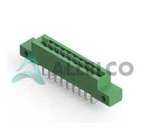 807-009-459-112 Image