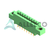 837-016-524-807 Image