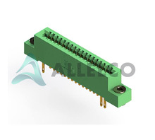 842-036-500-203 Image