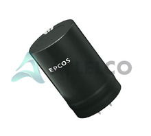 B43505A9157M007 Image