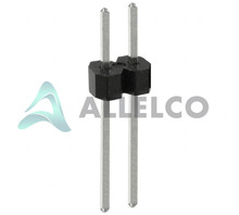 PEC02SAEN Image