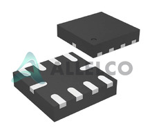 PE64904C-Z Image
