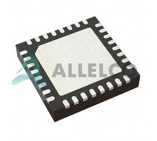 ATMEGA88PA-15MZ Image