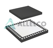 AT32UC3L0256-D3HT Image