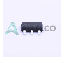 MIC2954-03WS Image