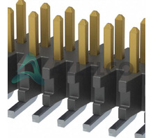 FTMH-132-03-L-DV-P Image