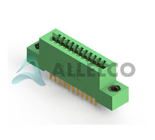 342-022-521-207 Image