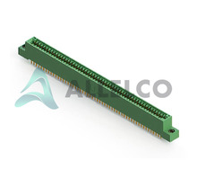 345-108-521-208 Image