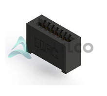 392-007-521-101 Image