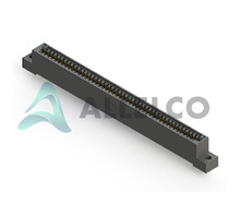 895-046-524-104 Image