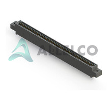 395-048-524-602 Image