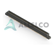 395-132-520-208 Image