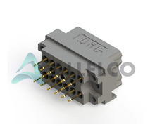 519-014-500-306 Image