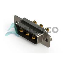 627-3W3-224-3N2 Image