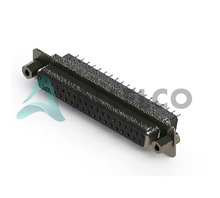 628-037-228-243 Image