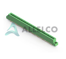 833-035-558-107 Image