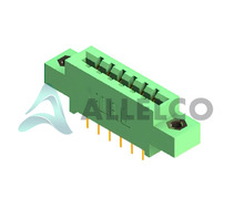 837-012-524-807 Image