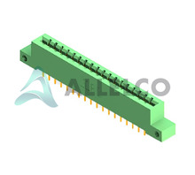 837-036-521-212 Image