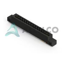 857-030-558-212 Image