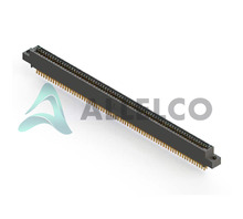 895-142-555-508 Image