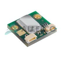 B58621V2712B537 Image