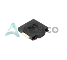 CTSPMA6010F-100M Image