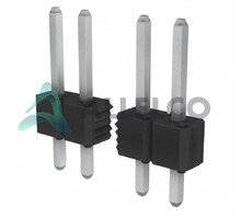 54101-T06-06LF Image