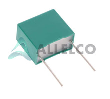 F872BS104M480A Image