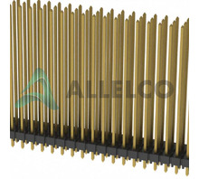 HTSW-132-21-G-T Image