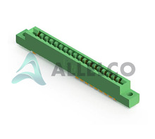 307-036-500-202 Image