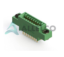 845-016-524-803 Image