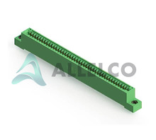 345-043-525-108 Image