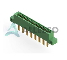 345-048-523-212 Image