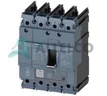 3VA5190-6GC41-0AA0 Image